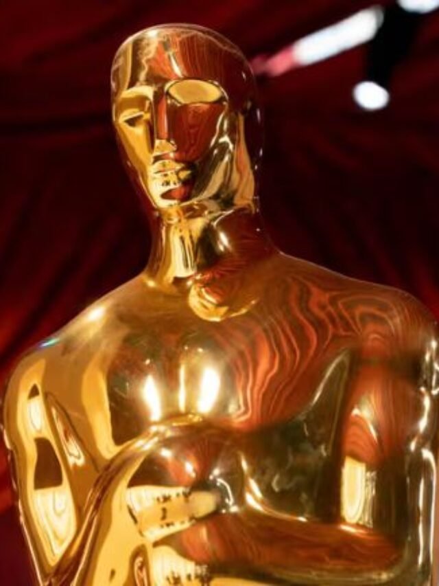 Oscars 2024 Final Predictions