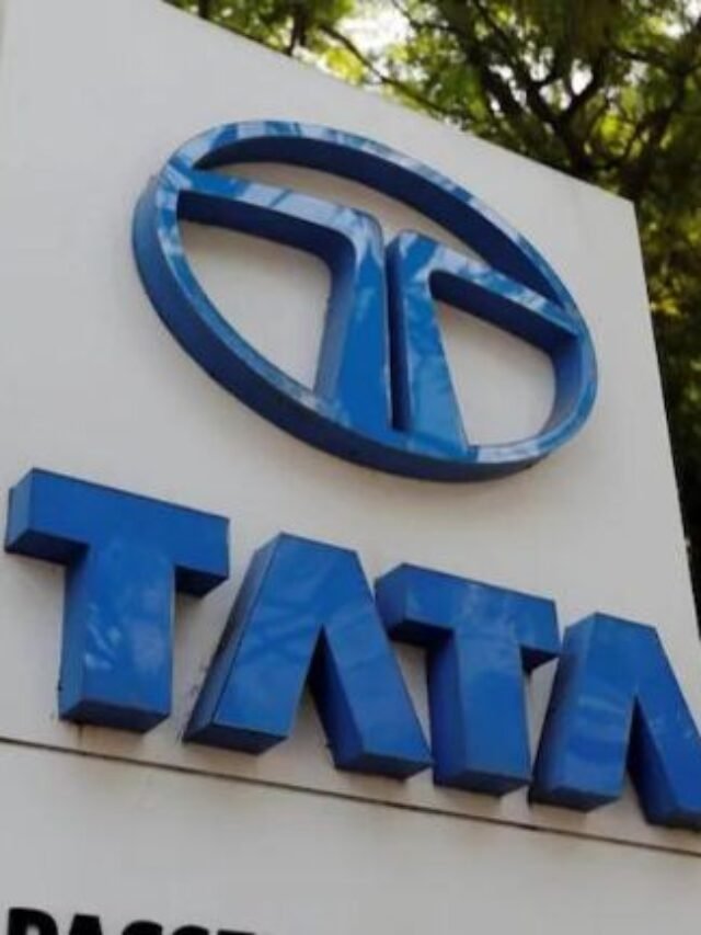 Tata Motors Share Price (3)